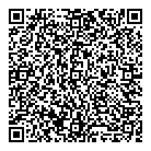 QR код "GEZE"