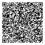 QR код "Двери Оптим"