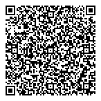 QR код "Тук-Тук"