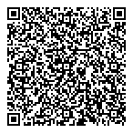QR код "ВинДорс"