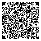 QR код "Diford"