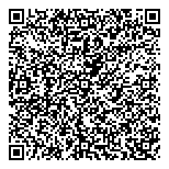 QR код "Двери Оптим"