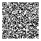 QR код "Бульдорс"