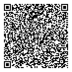 QR код "Тук-Тук"