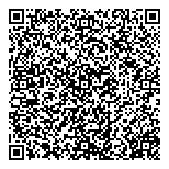 QR код "СтройВиза"