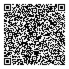 QR код "СеверЦемент"