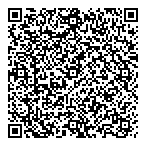 QR код "Лесма"