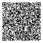 QR код "Ванчес"