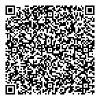 QR код "Tim Porte"