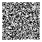QR код "Ярдоравто"