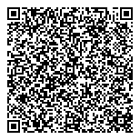 QR код "Автолайнер"