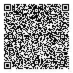 QR код "Строительное управление"