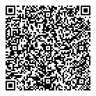 QR код "АБС76"