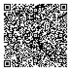 QR код "СПЕКТР"