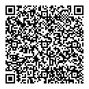 QR код "Акцент"