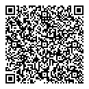QR код "Ладога"