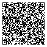 QR код "Красный Ибис"