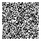 QR код "HomeFashion"