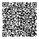 QR код "Люксстрой"