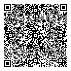 QR код "ЭлитИнтерьер"