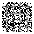 QR код "Эдельвейс"