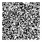 QR код "Профстоун"