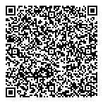 QR код "Classic Stone"