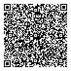 QR код "Сокол"