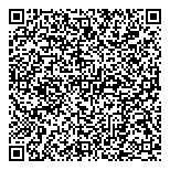 QR код "ЭкоСтеп-Ярославль"