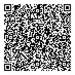 QR код "СПК"