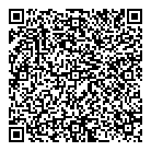 QR код "Абсолют"