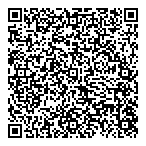 QR код "Юр-Гид"