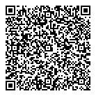 QR код "Рипли и Партнеры"