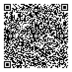 QR код "Согласие"