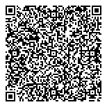 QR код "Primetec Windows Engineering"