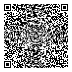 QR код "Геокомплекс"