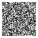 QR код "ИнтерГео"