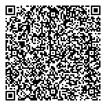 QR код "Геодезия и межевание"