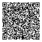 QR код "Гео"