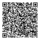 QR код "Коптев и К"