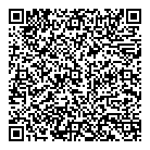 QR код "Шолохов и Ко"