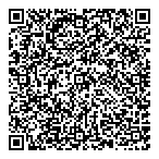 QR код "ГеоПрофПроект"