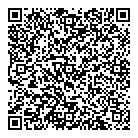 QR код "Вэритас"