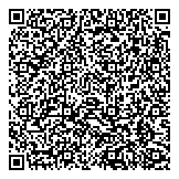 QR код "Станстрой"