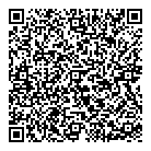 QR код "Веглас"