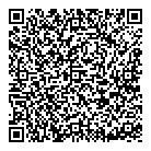 QR код "ГеоТоп"