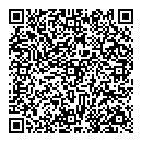 QR код "Ландшафт"