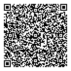 QR код "Экозем кадастр"