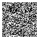 QR код "Фимтек"