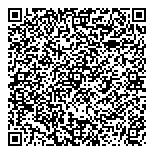 QR код "ТрансЛайн"